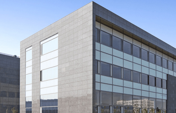 1711701949769472.jpg 2.jpg